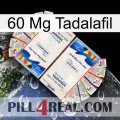 60 Mg Tadalafil kamagra1